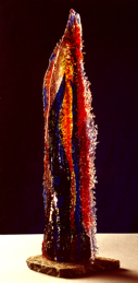 Robert Emeringer / Tower V